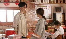 韩剧在线高清在线观看,韩剧在线观看，尽享视觉盛宴