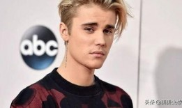 贾斯汀 比伯最新爆料,揭秘私生活与音乐创作背后的故事