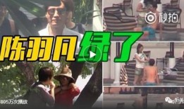 密探最新爆料,最新情报揭示惊天阴谋